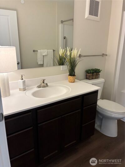 3803 17th Street SW #302, Puyallup, WA 98373 - Photo 17