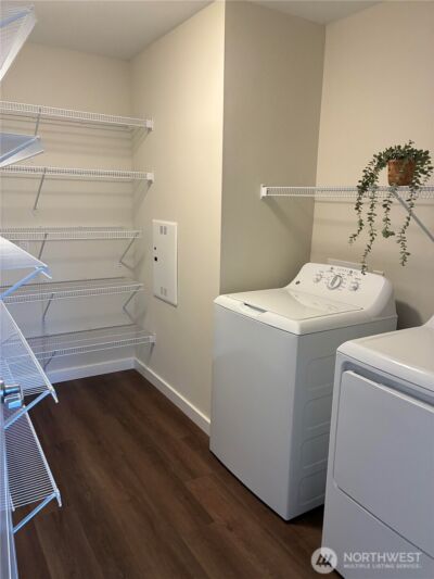 3803 17th Street SW #302, Puyallup, WA 98373 - Photo 18