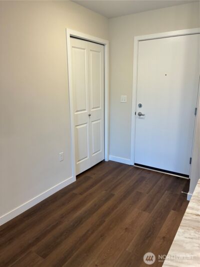 3803 17th Street SW #302, Puyallup, WA 98373 - Photo 19