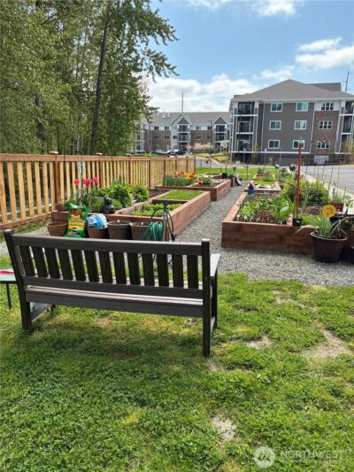 3803 17th Street SW #302, Puyallup, WA 98373 - Photo 20