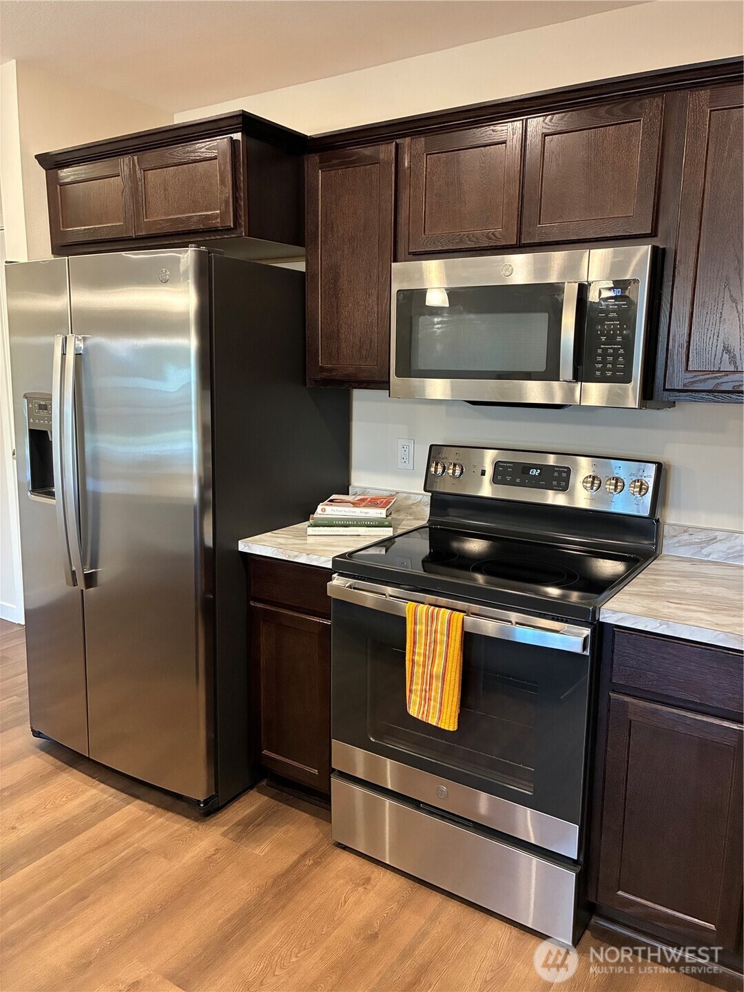 3803 17th Street SW #302, Puyallup, WA 98373