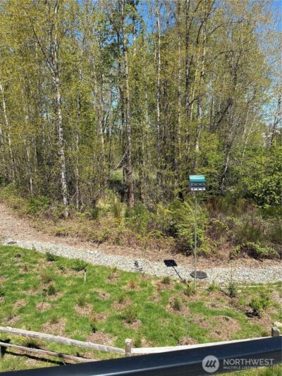 3803 17th Street SW #302, Puyallup, WA 98373 - Photo 21