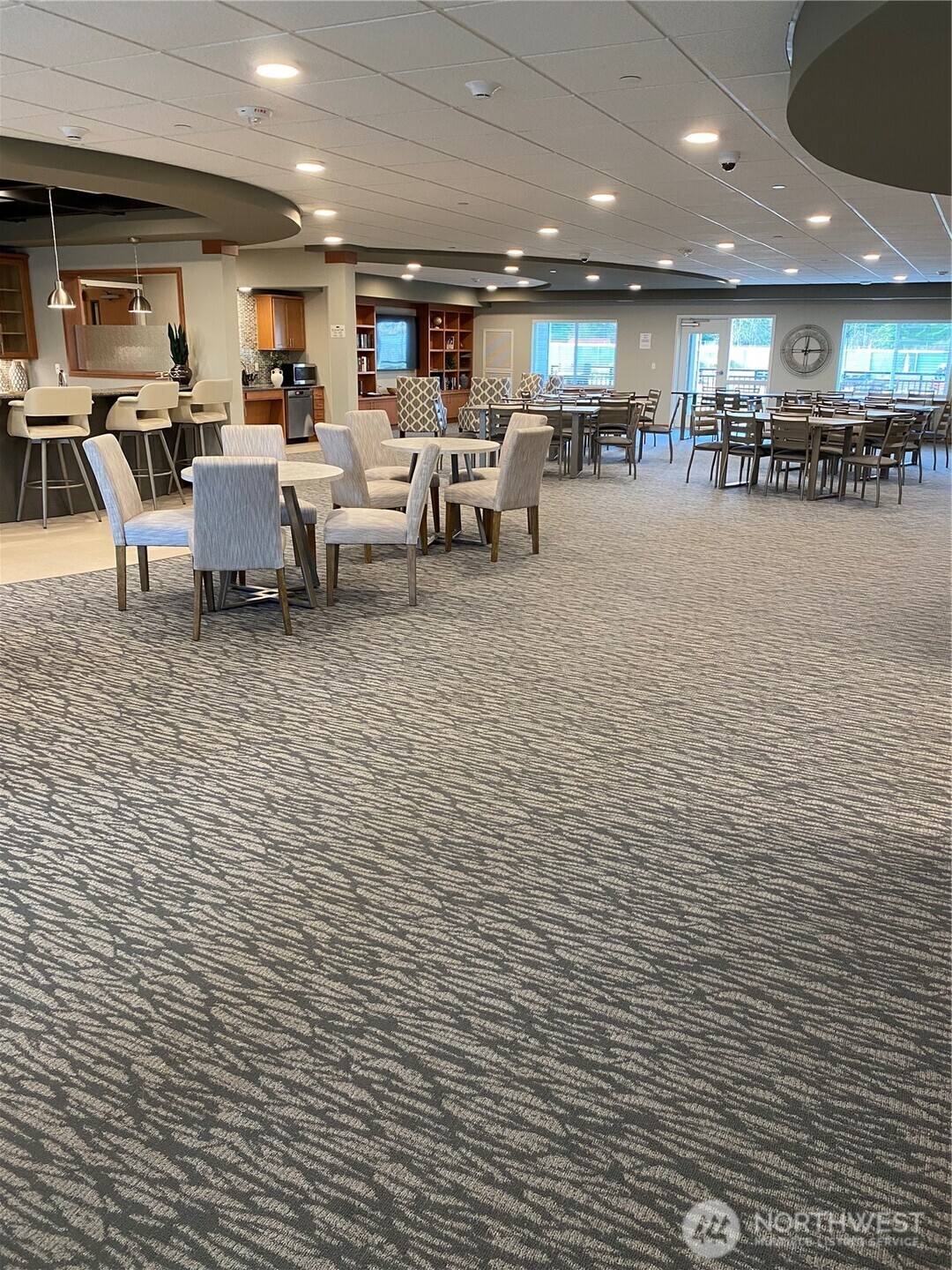 3803 17th Street SW #302, Puyallup, WA 98373