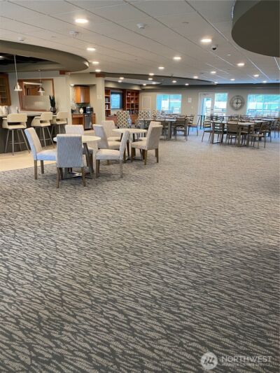 3803 17th Street SW #302, Puyallup, WA 98373 - Photo 22