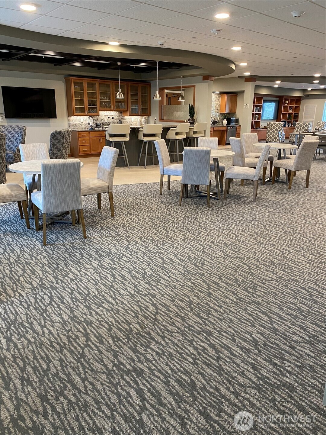 3803 17th Street SW #302, Puyallup, WA 98373