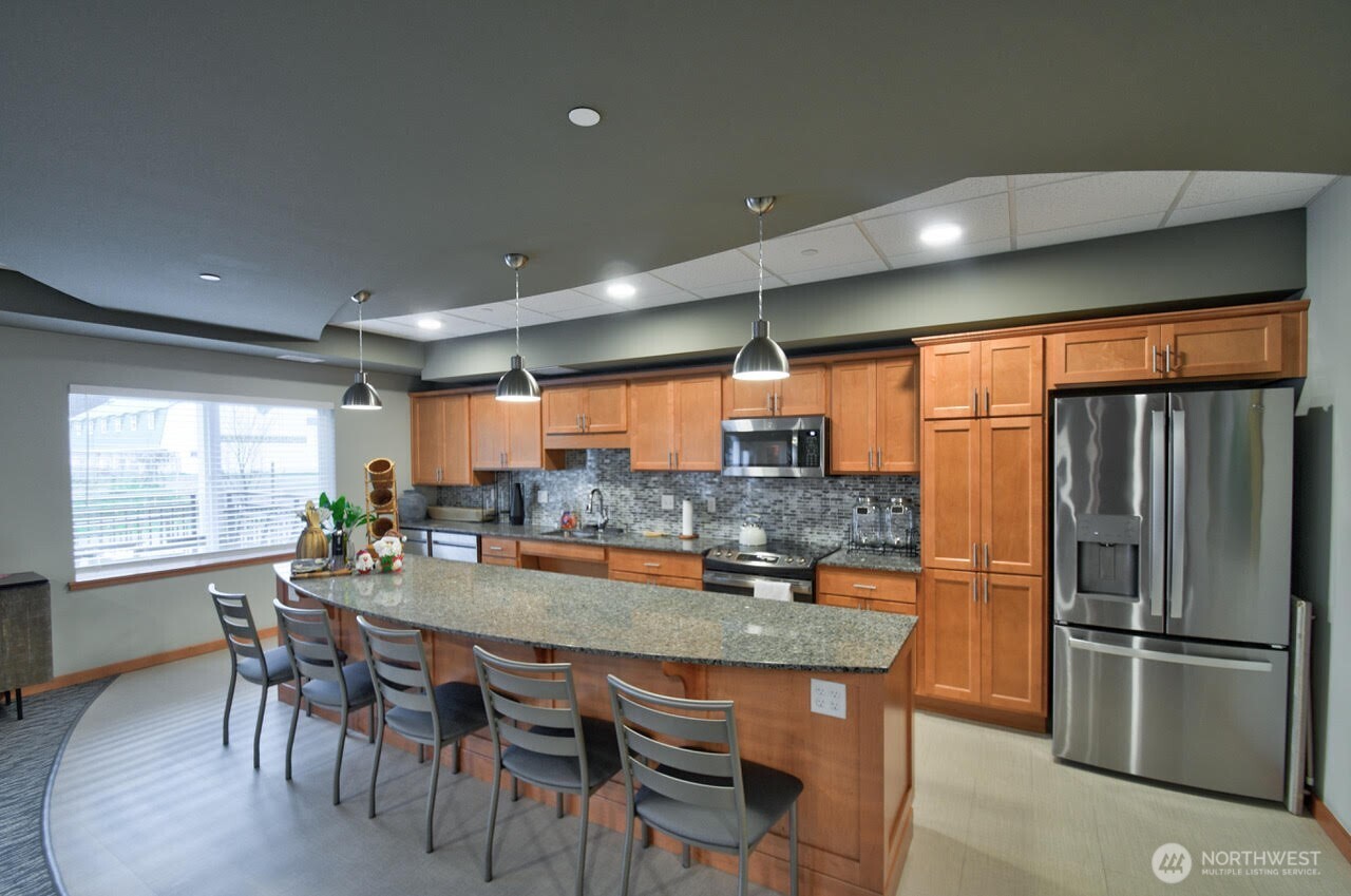 3803 17th Street SW #302, Puyallup, WA 98373