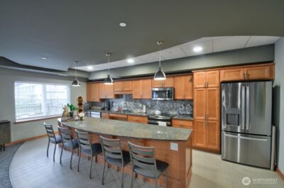 3803 17th Street SW #302, Puyallup, WA 98373 - Photo 25