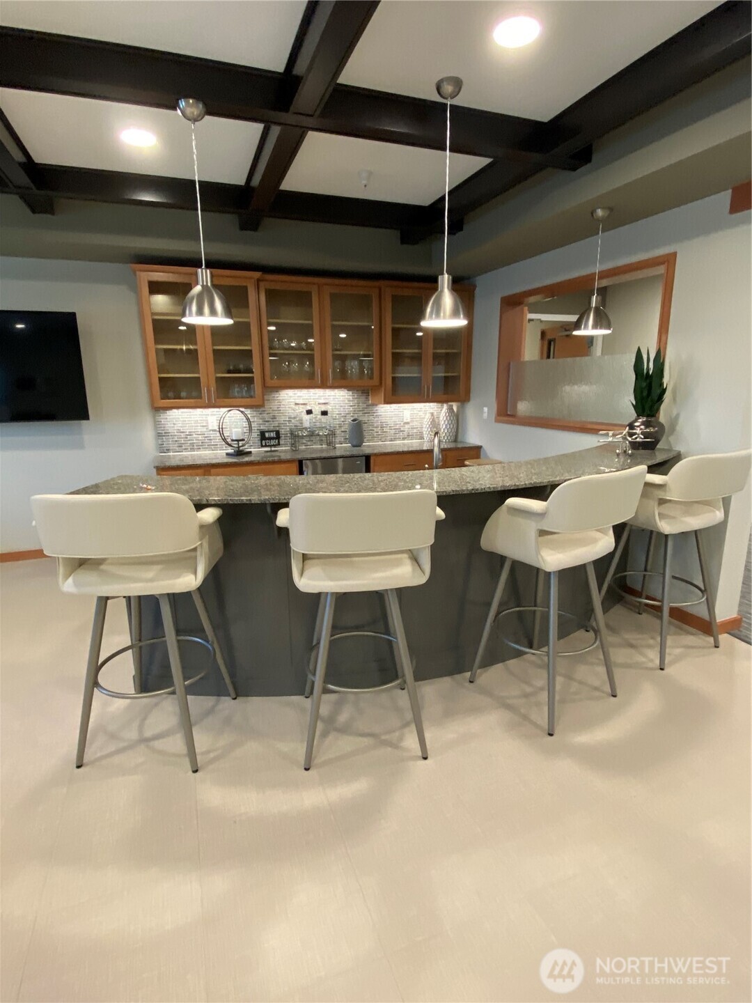 3803 17th Street SW #302, Puyallup, WA 98373