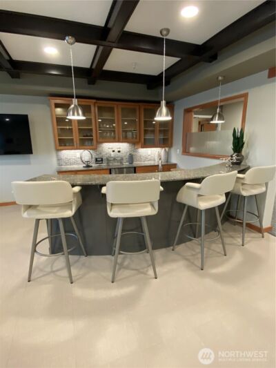 3803 17th Street SW #302, Puyallup, WA 98373 - Photo 26