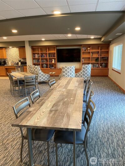 3803 17th Street SW #302, Puyallup, WA 98373 - Photo 28