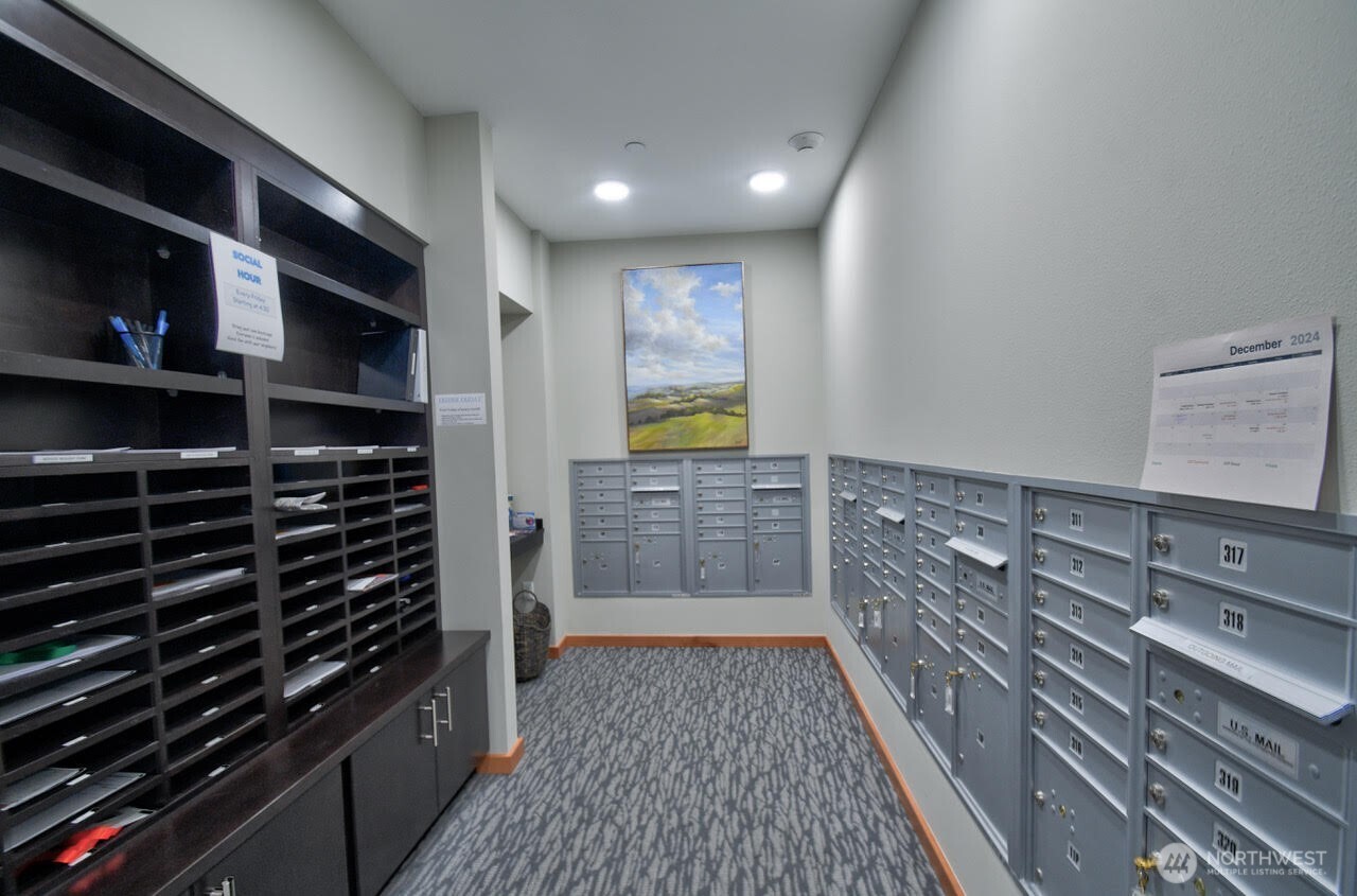 3803 17th Street SW #302, Puyallup, WA 98373