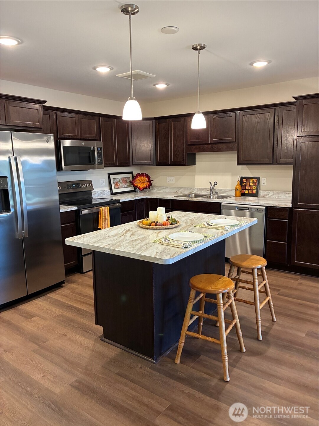 3803 17th Street SW #302, Puyallup, WA 98373