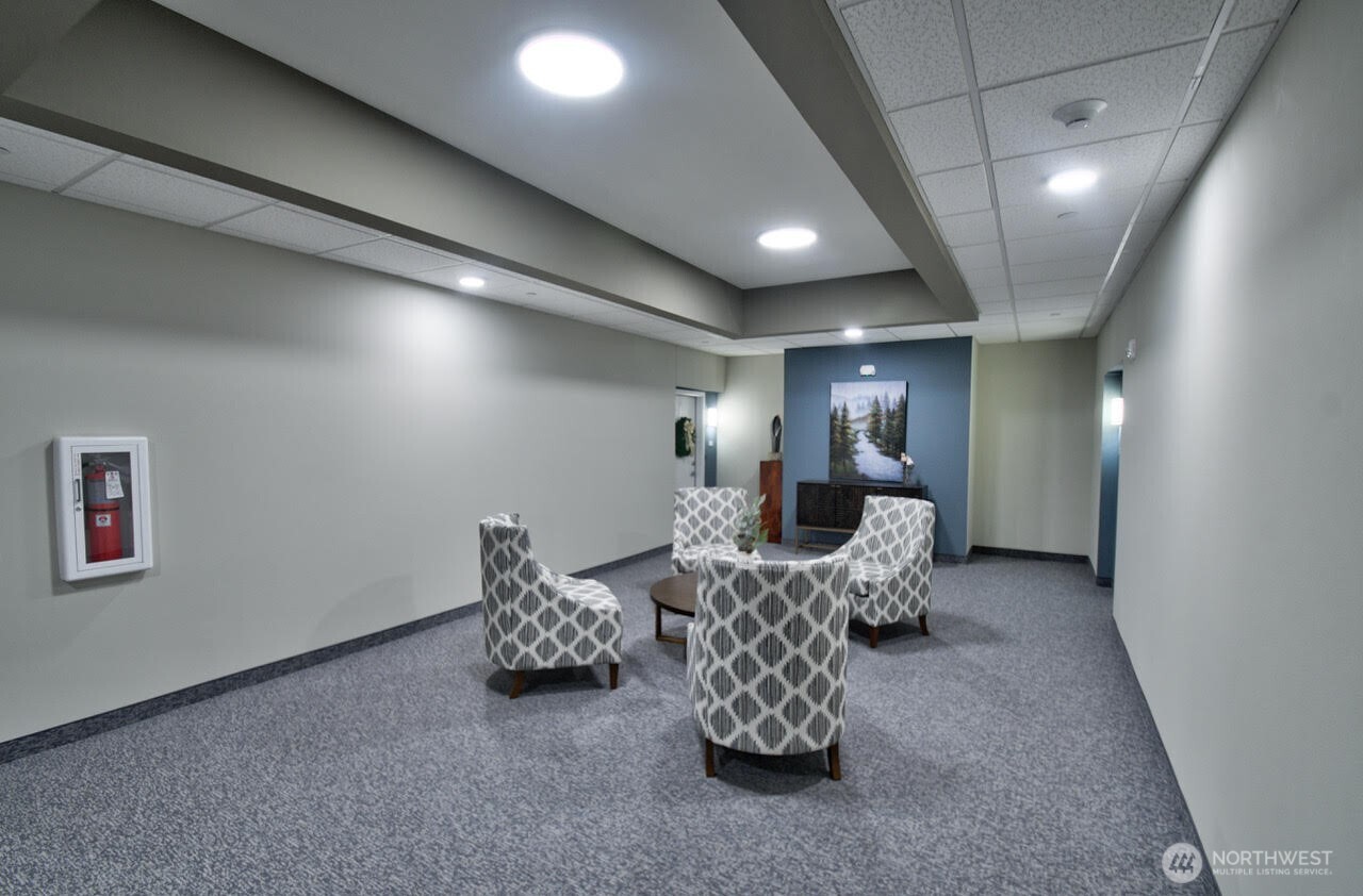 3803 17th Street SW #302, Puyallup, WA 98373