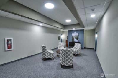 3803 17th Street SW #302, Puyallup, WA 98373 - Photo 32