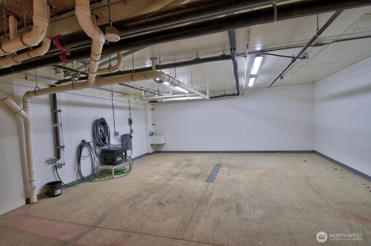 3803 17th Street SW #302, Puyallup, WA 98373