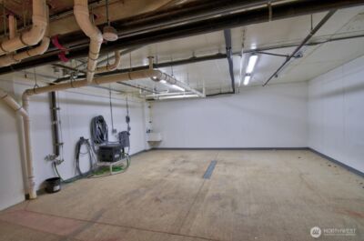 3803 17th Street SW #302, Puyallup, WA 98373 - Photo 34