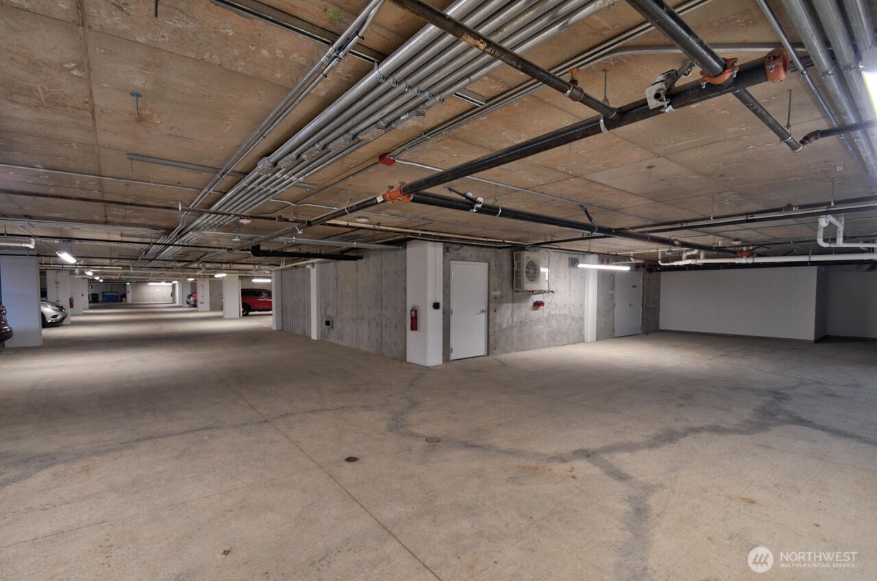 3803 17th Street SW #302, Puyallup, WA 98373