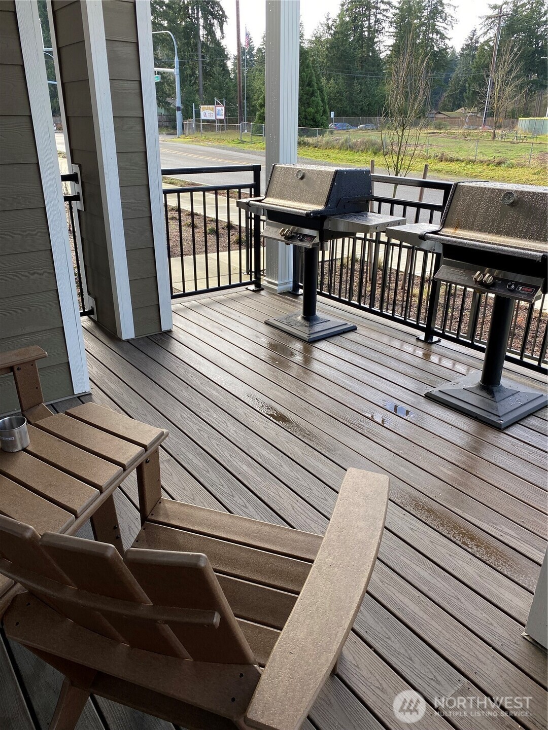 3803 17th Street SW #302, Puyallup, WA 98373