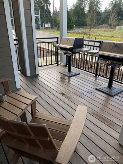 3803 17th Street SW #302, Puyallup, WA 98373 - Photo 36