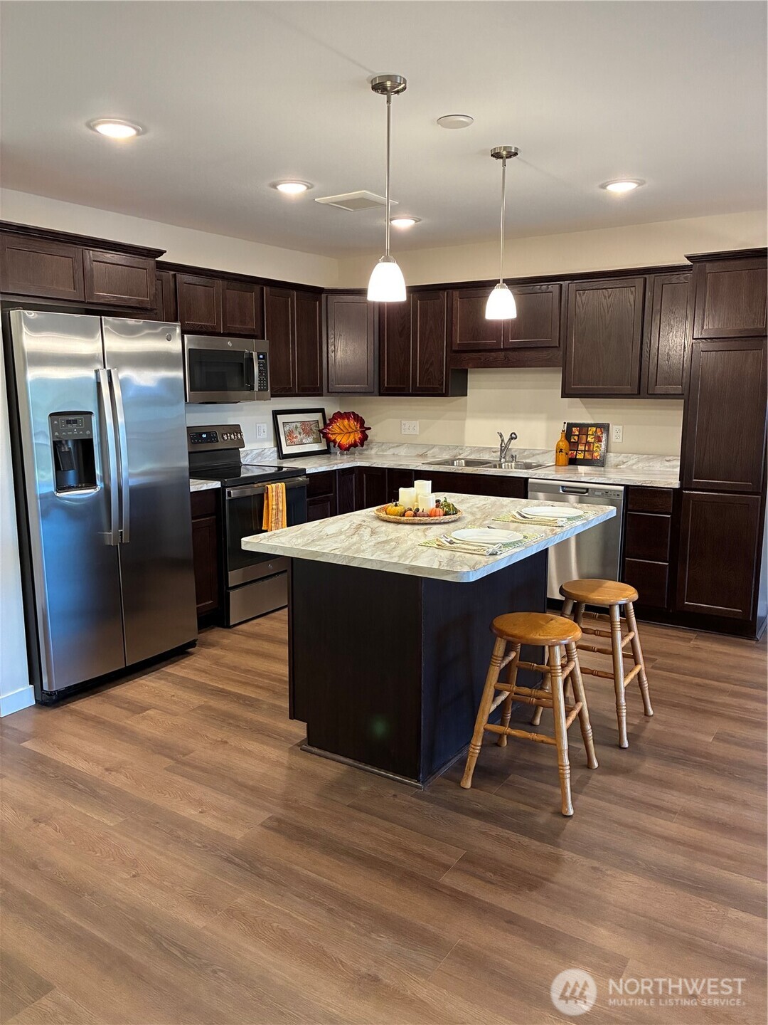 3803 17th Street SW #302, Puyallup, WA 98373