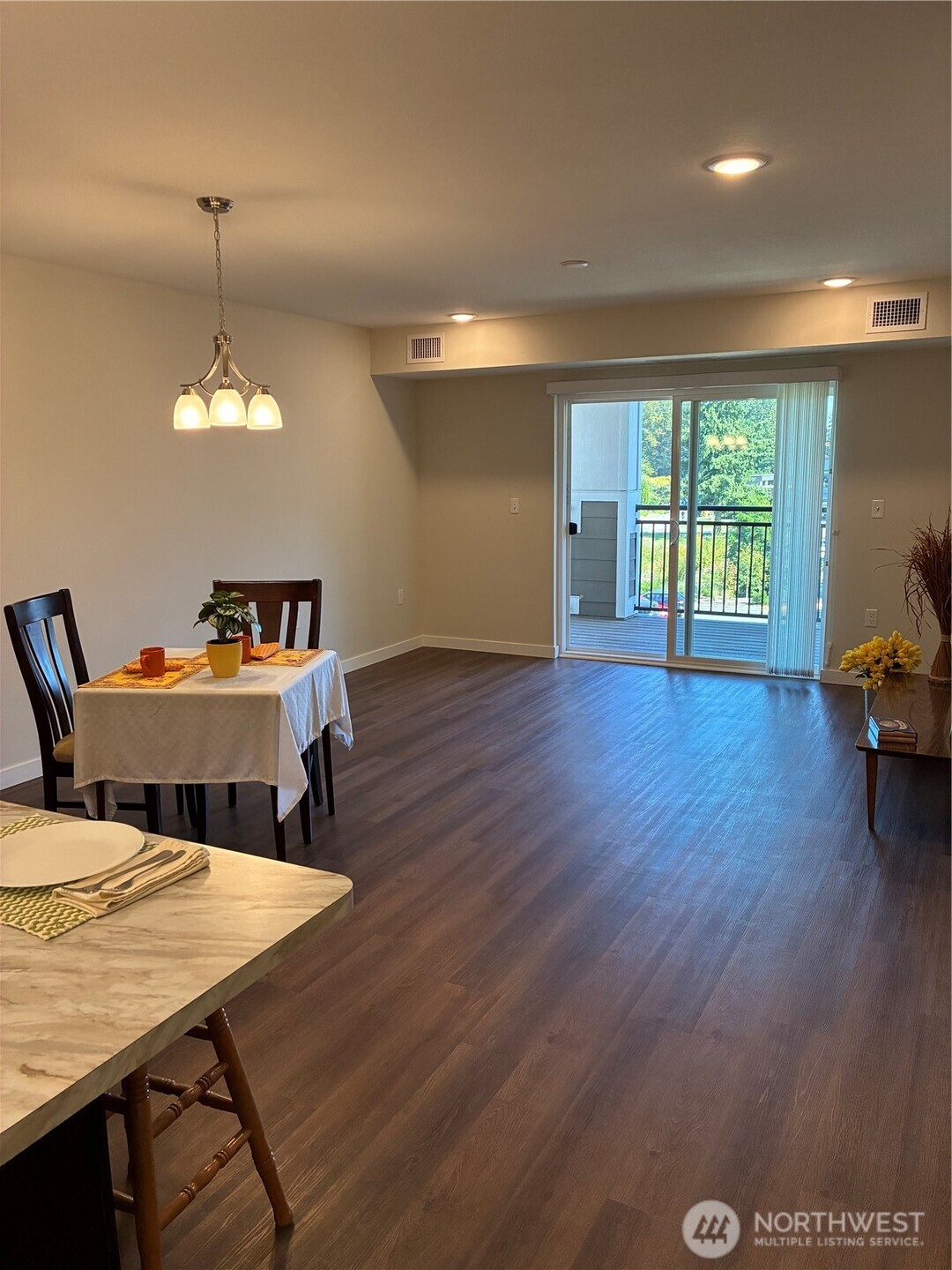 3803 17th Street SW #302, Puyallup, WA 98373