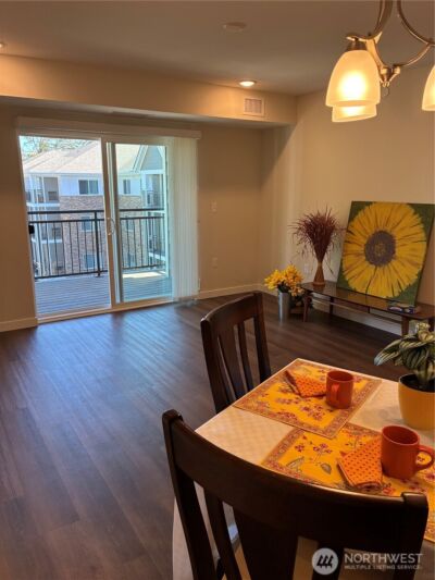 3803 17th Street SW #302, Puyallup, WA 98373 - Photo 7