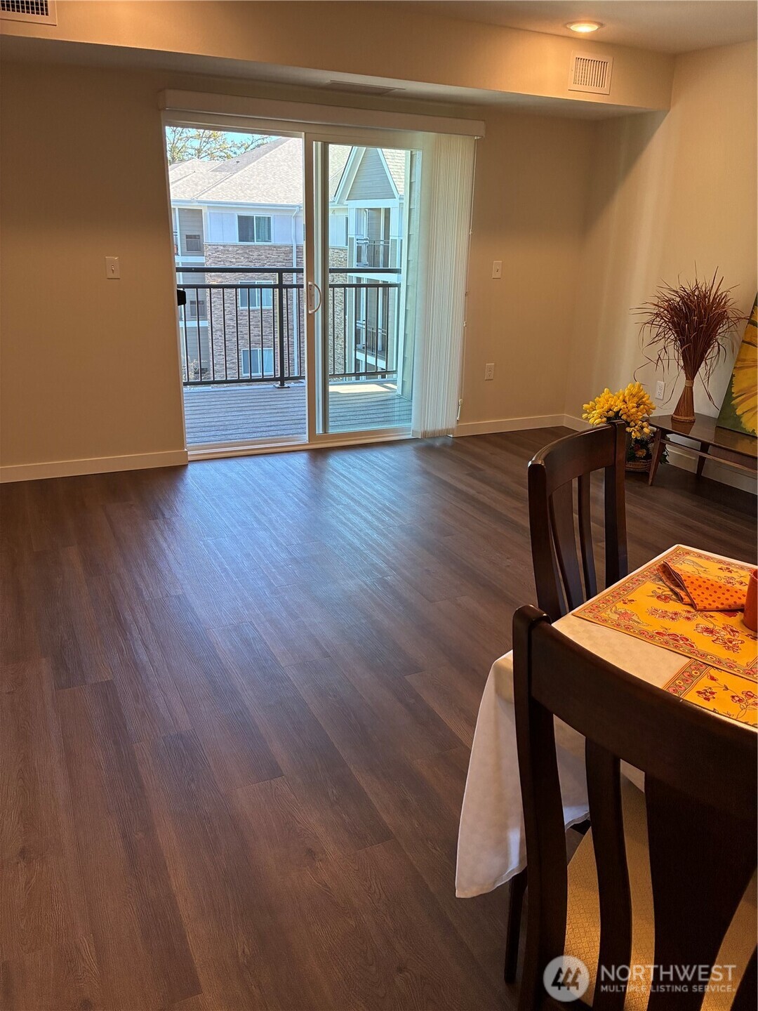 3803 17th Street SW #302, Puyallup, WA 98373