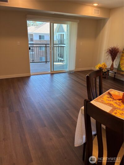 3803 17th Street SW #302, Puyallup, WA 98373 - Photo 8