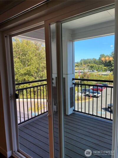 3803 17th Street SW #302, Puyallup, WA 98373 - Photo 9