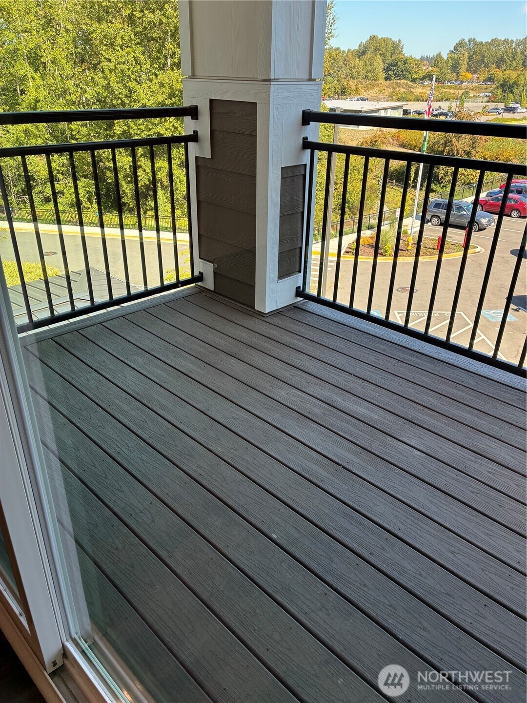 3803 17th Street SW #302, Puyallup, WA 98373