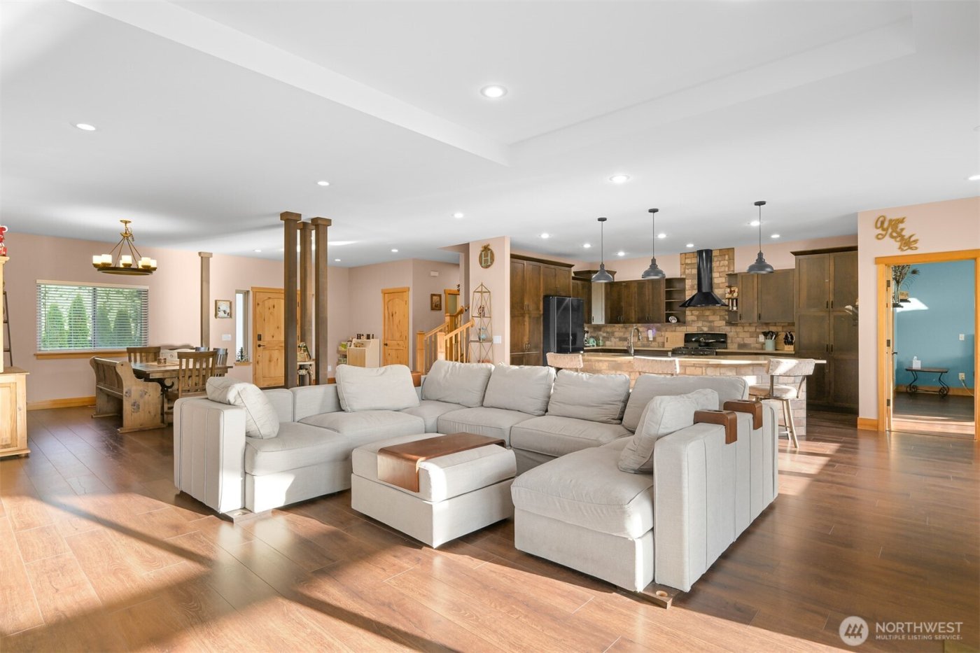 2102 Shortcake Lane , Lynden, WA 98264