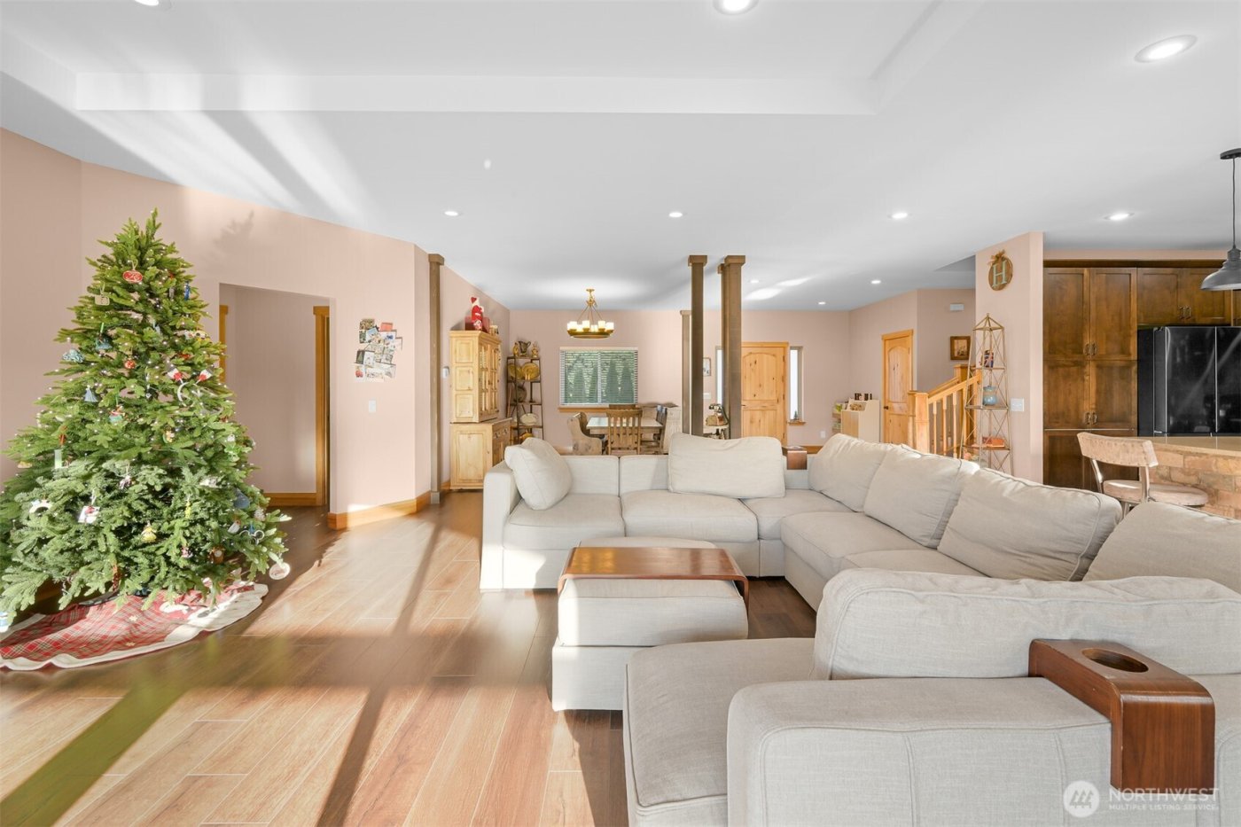 2102 Shortcake Lane , Lynden, WA 98264