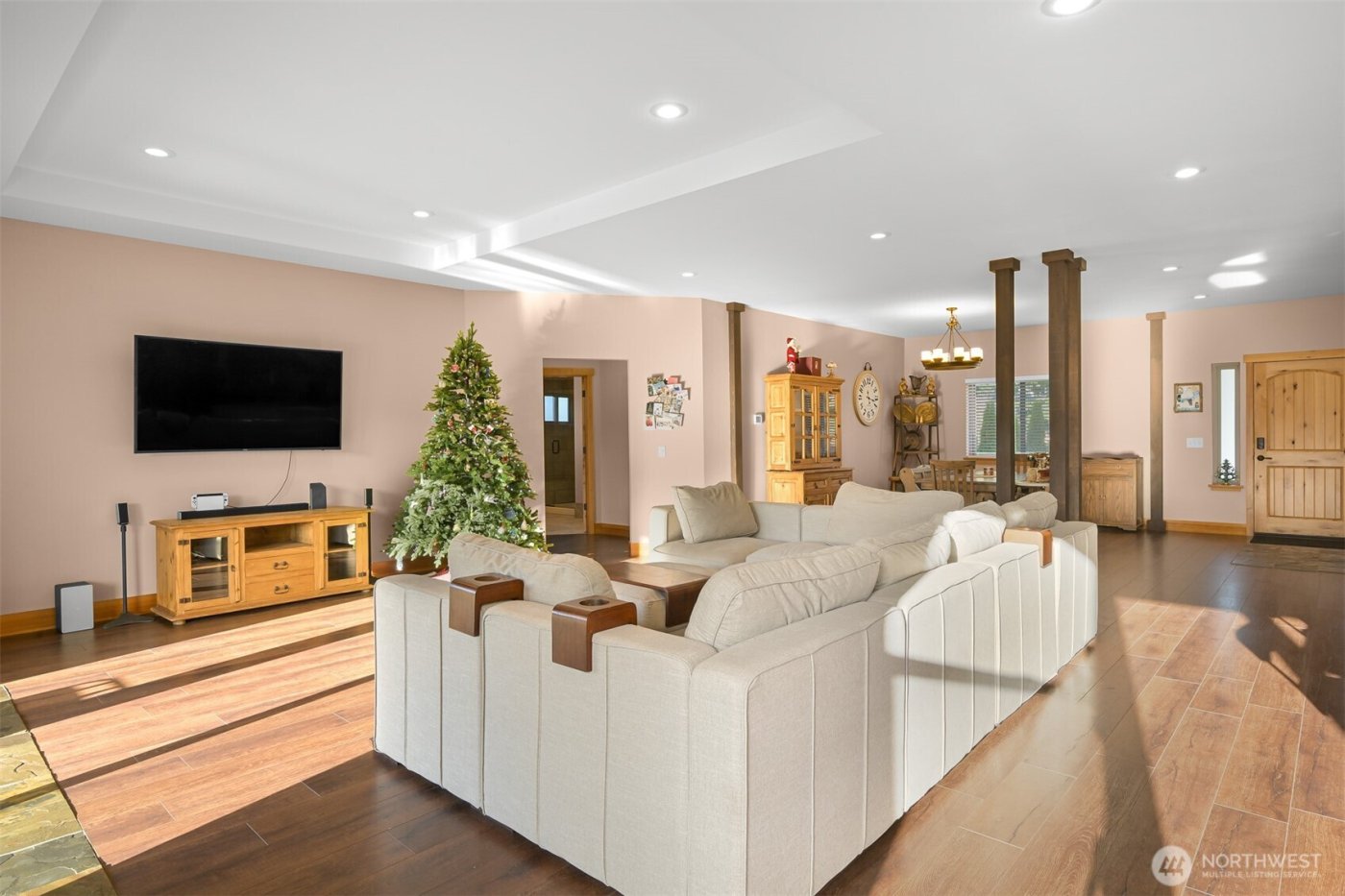 2102 Shortcake Lane , Lynden, WA 98264