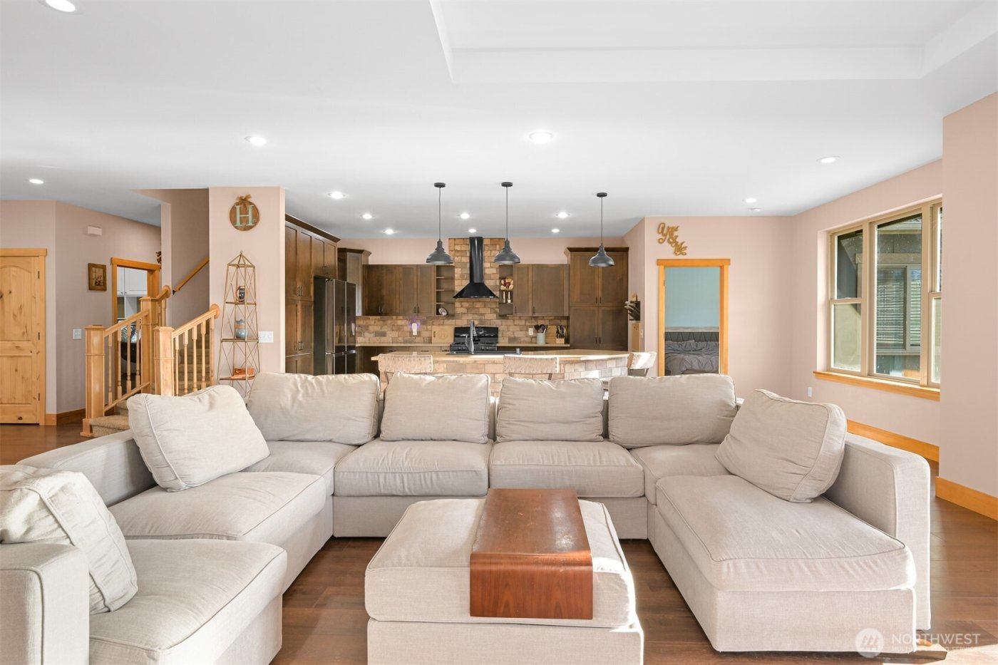 2102 Shortcake Lane , Lynden, WA 98264