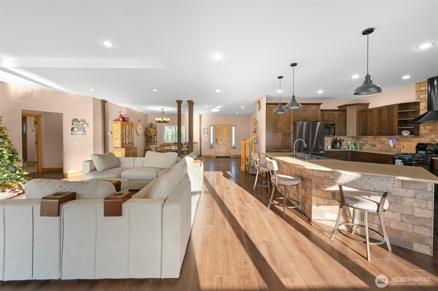 2102 Shortcake Lane , Lynden, WA 98264