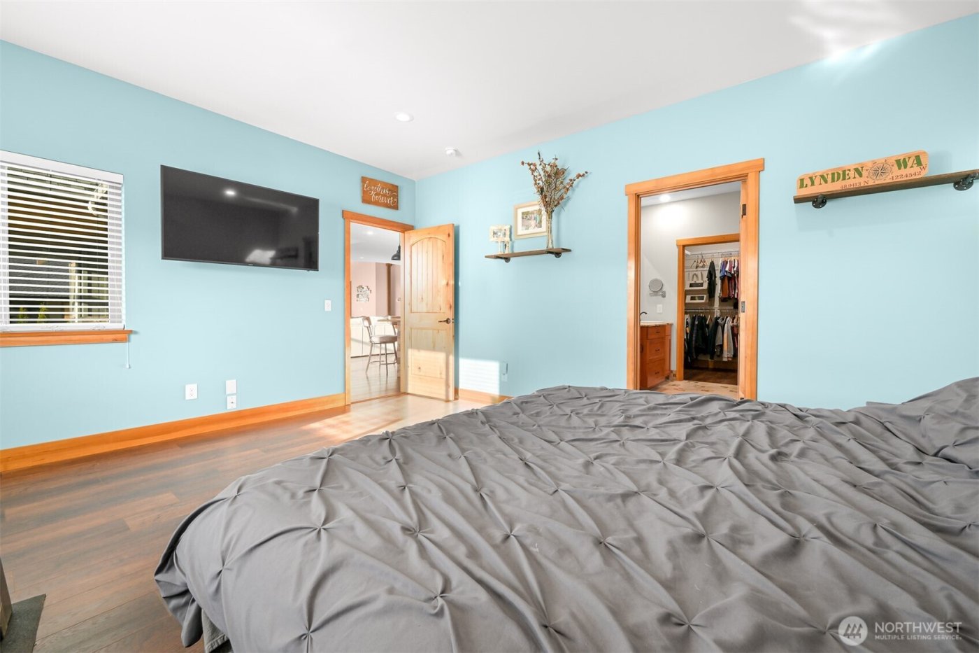 2102 Shortcake Lane , Lynden, WA 98264