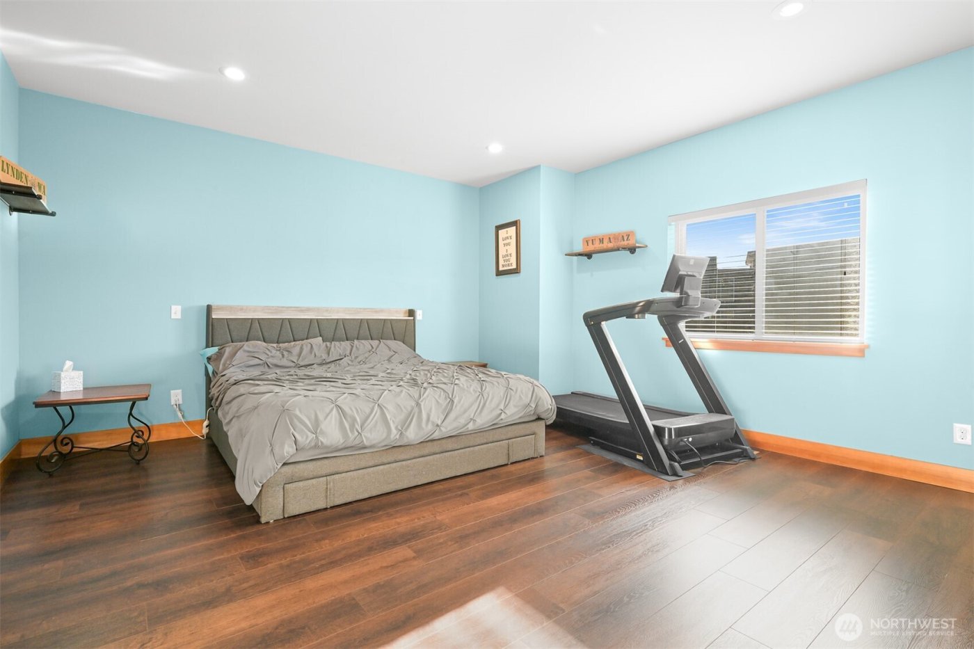 2102 Shortcake Lane , Lynden, WA 98264