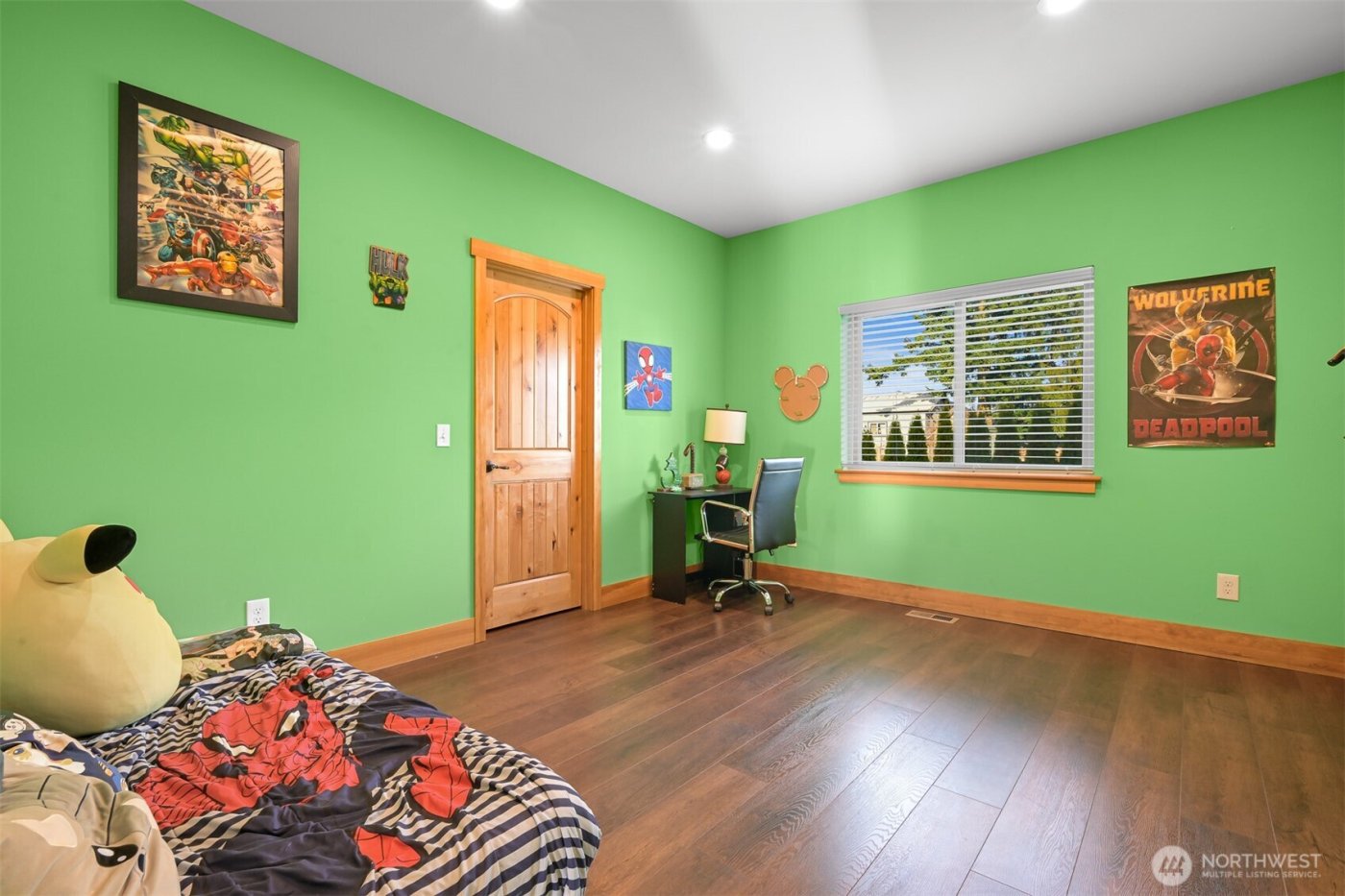 2102 Shortcake Lane , Lynden, WA 98264