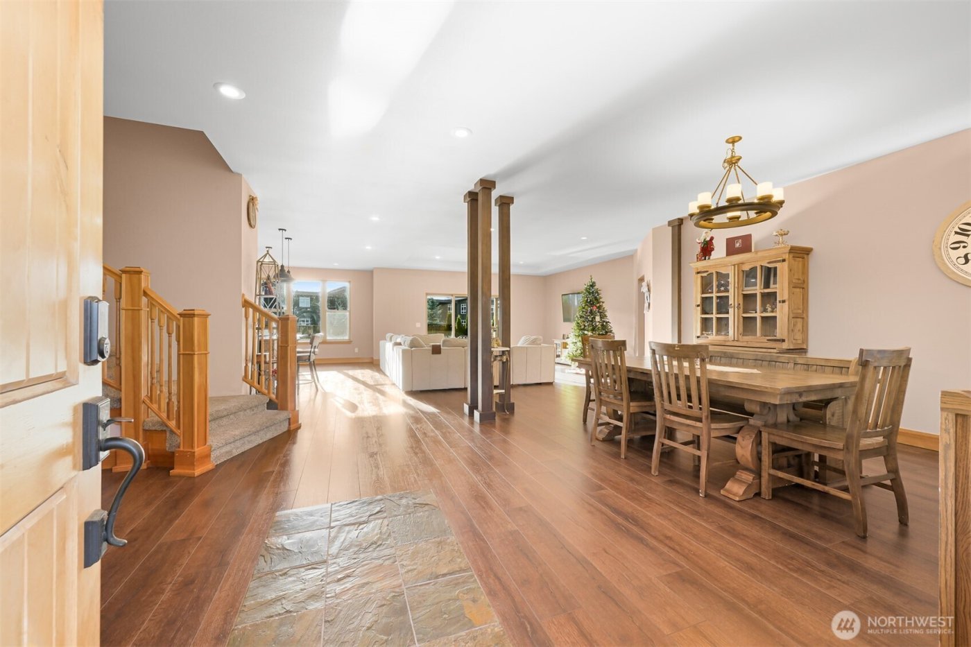 2102 Shortcake Lane , Lynden, WA 98264