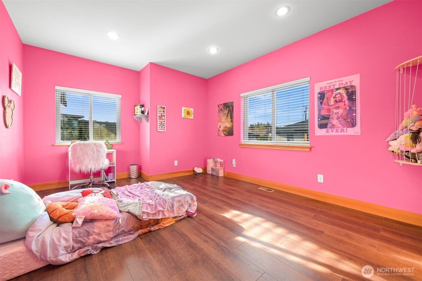 2102 Shortcake Lane , Lynden, WA 98264