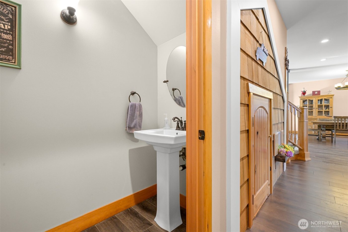 2102 Shortcake Lane , Lynden, WA 98264