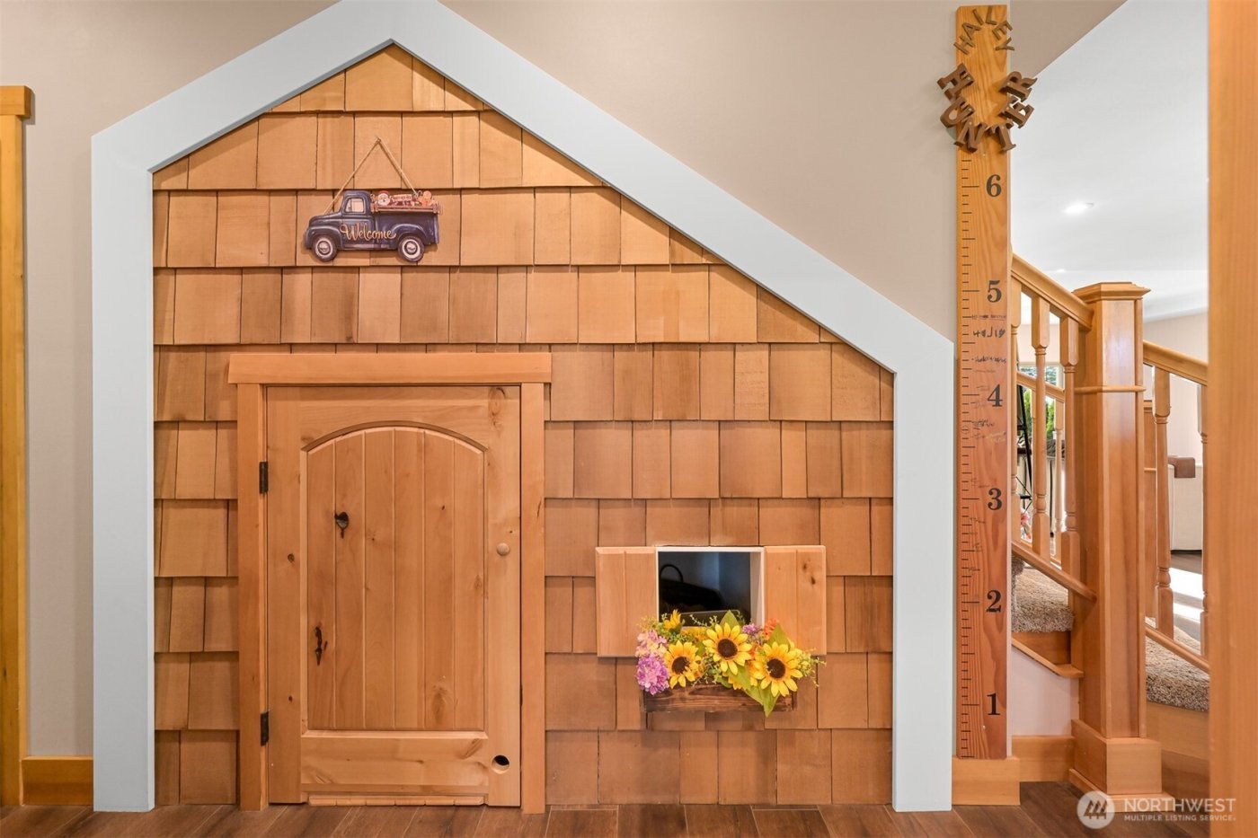 2102 Shortcake Lane , Lynden, WA 98264