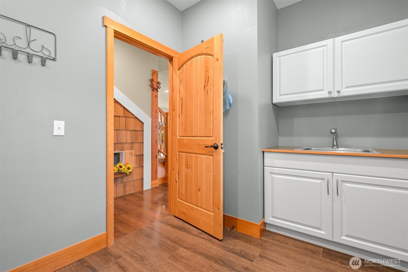 2102 Shortcake Lane , Lynden, WA 98264