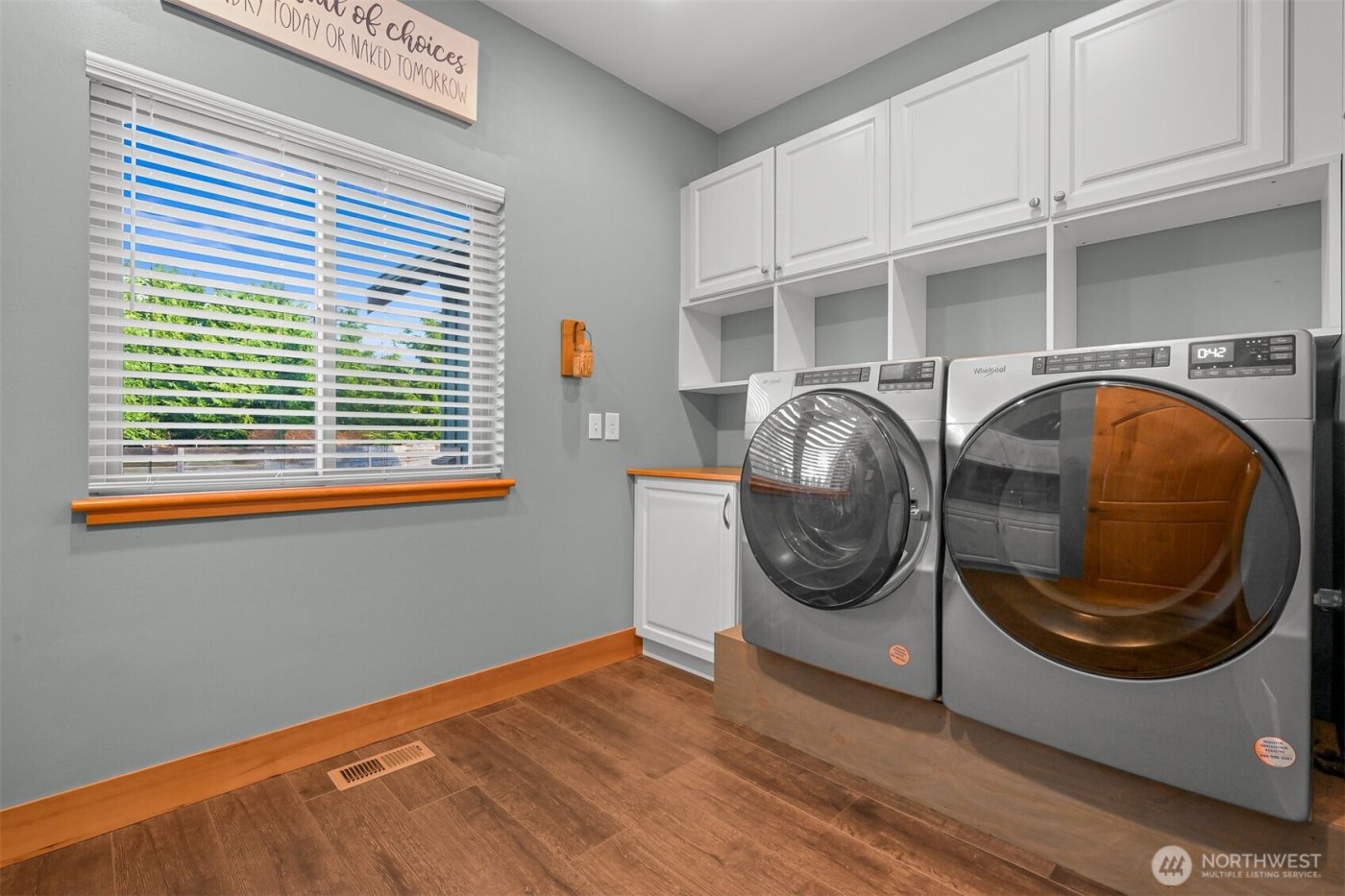 2102 Shortcake Lane , Lynden, WA 98264