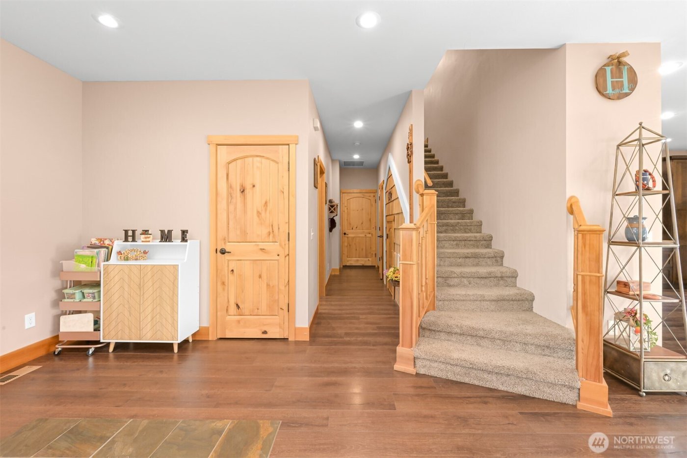 2102 Shortcake Lane , Lynden, WA 98264