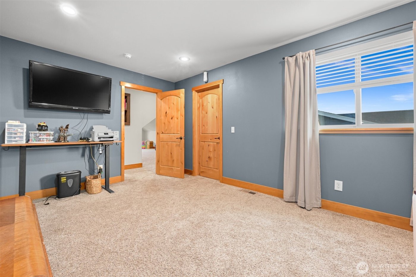 2102 Shortcake Lane , Lynden, WA 98264