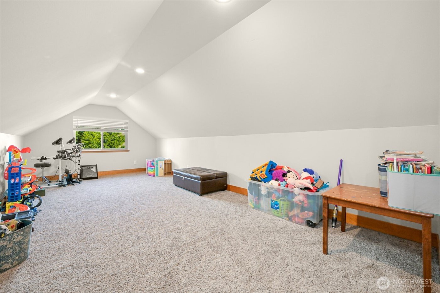 2102 Shortcake Lane , Lynden, WA 98264