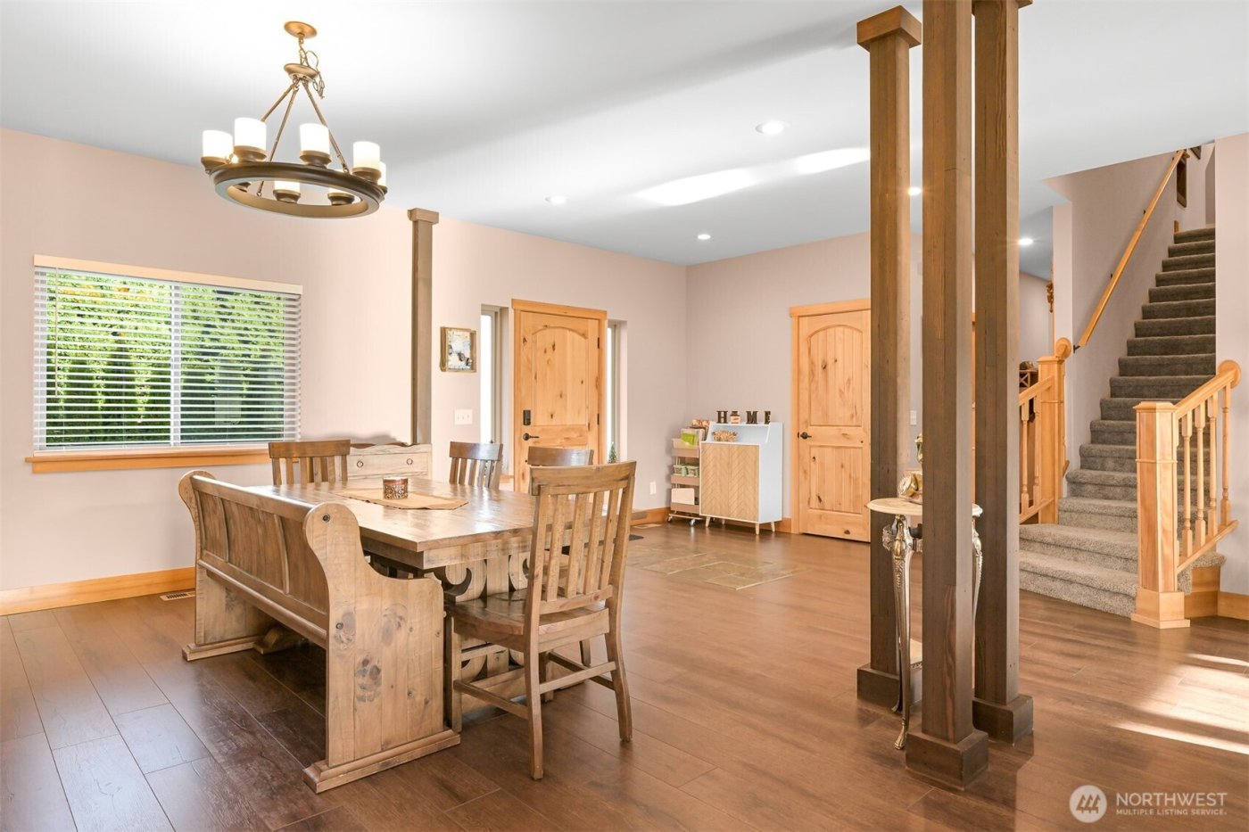 2102 Shortcake Lane , Lynden, WA 98264