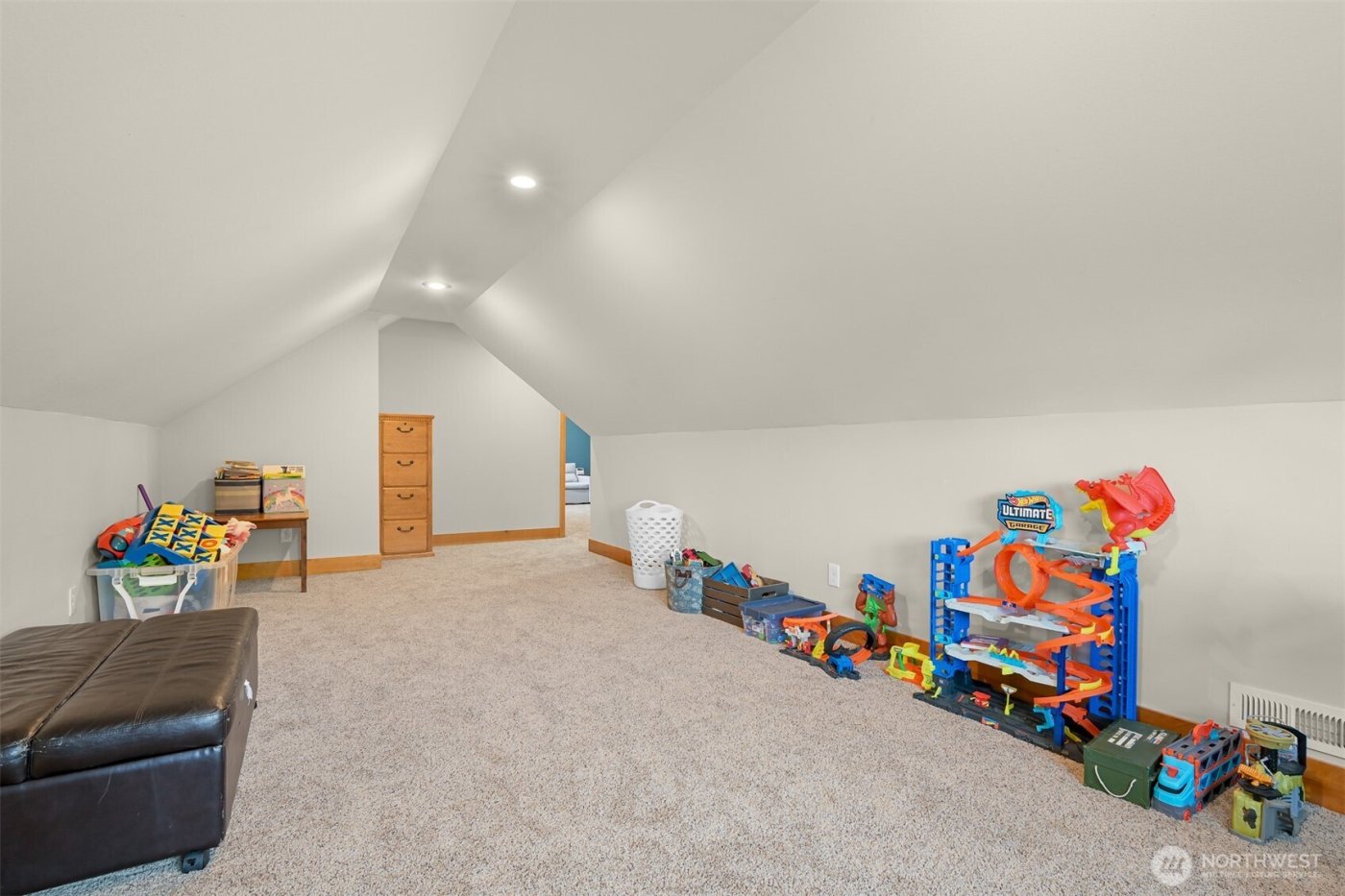 2102 Shortcake Lane , Lynden, WA 98264