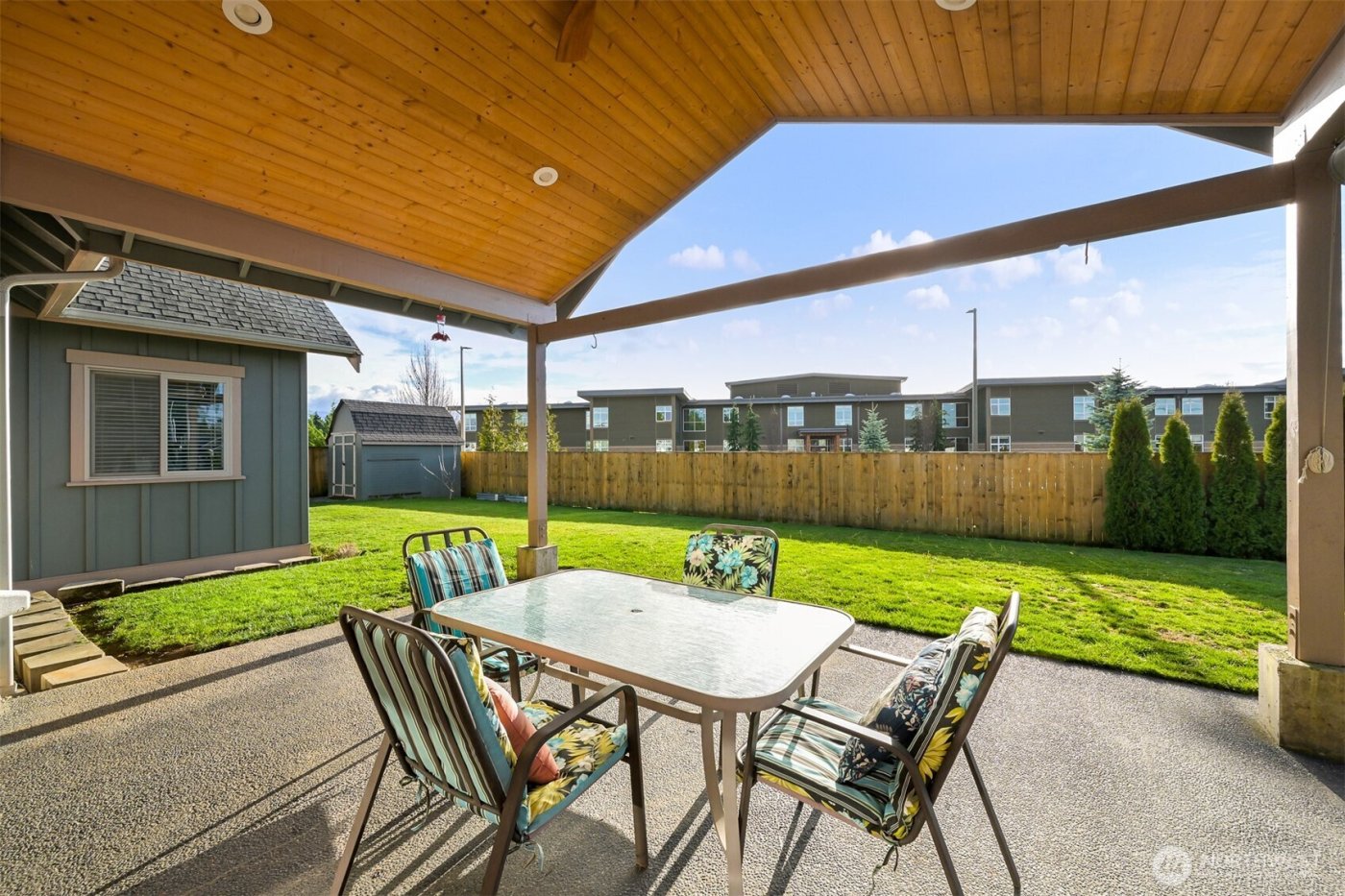 2102 Shortcake Lane , Lynden, WA 98264